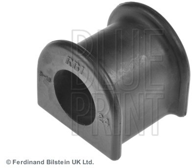 BLUE PRINT Zawieszenie, stabilizator ADT380140
