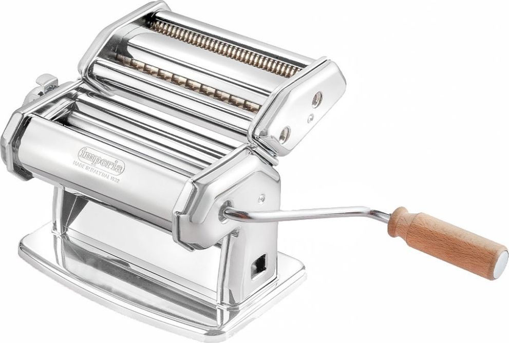 Imperia IPasta Limited Edition 110