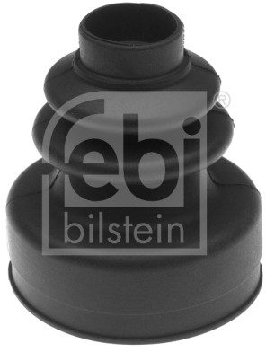 FEBI BILSTEIN Osłona, półoś napędowa BILSTEIN 14905 14905