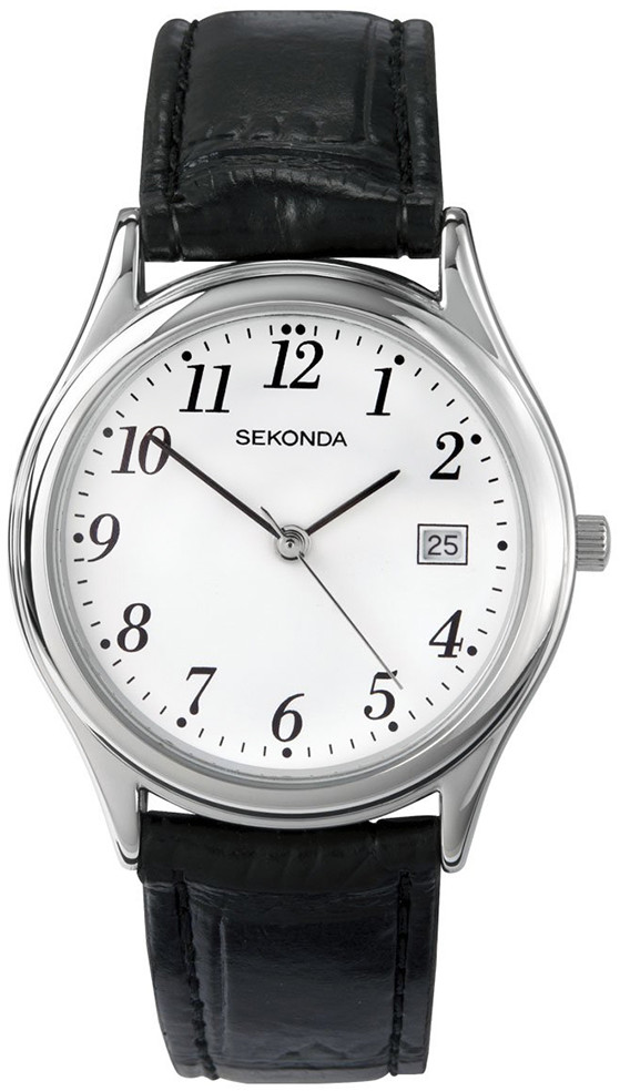 Sekonda SEK.3473