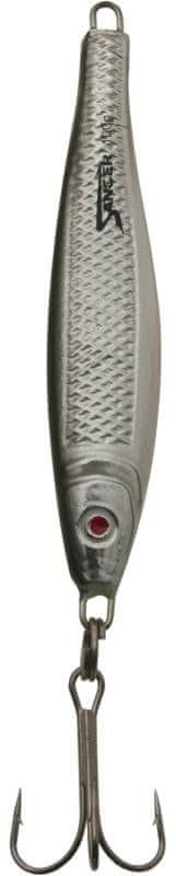 Aquantic Pilkr Stagger 50g Pattern SS