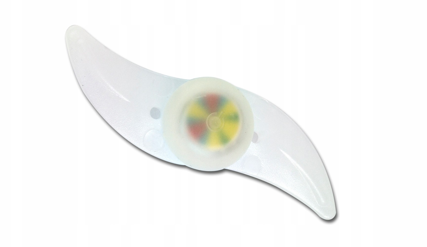 Esperanza Oświetlenie rowerowe Esperanza EOT006 bateria F057-934E8