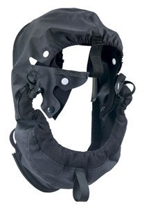 3M Speedglas Uszczelnienie twarzy do przyłbicy Speedglas 9100 FX Air