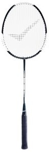 Allright Rakietka do badmintona Pro 750 czarna BDRP750B