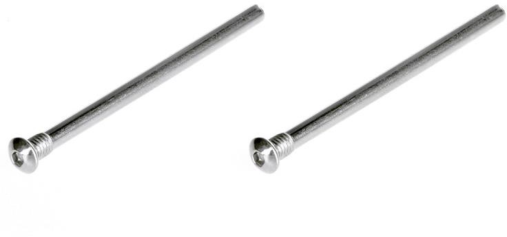ARRMA Śruba przegubowa ARRMA AR330019) 3x48.5mm 2 sztuki 10814