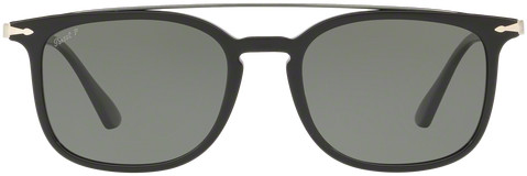 Persol PO3173S 95/58 Polarized