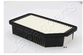 JAPANPARTS Filtr powietrza FA-K30S