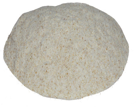 BadaPak BIO Mąka gryczana 1 kg