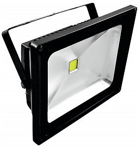 Eurolite LED IP FL-50 COB UV 51914619