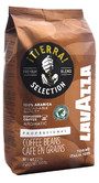 Lavazza Tierra 1 kg - PRZECENA! 0118_20171213123432