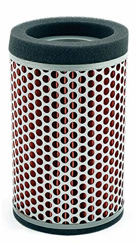 Meiwa Filtr powietrza do obudowy filtr 1 oryginalny Yamaha XJR 1300 26.4967