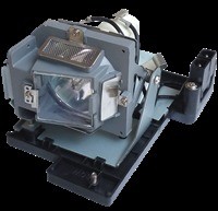 Optoma Lampa do ES510 - oryginalna lampa w nieoryginalnym module GL469