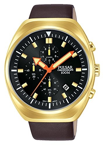 Pulsar PM3094X1