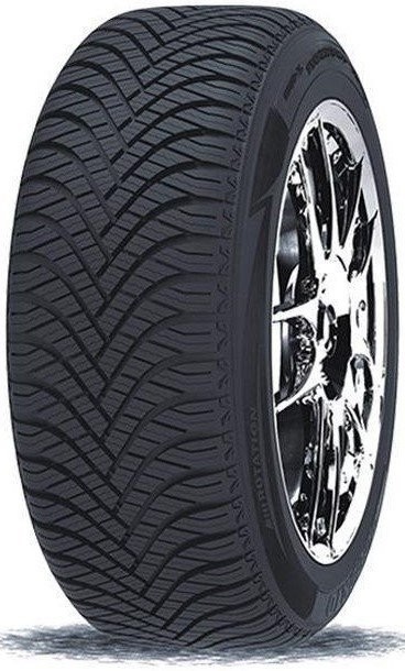 Goodride Z-401 205/55R16 94V