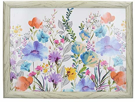 Creative Tops taca na kolana