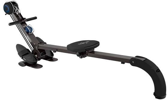 Titan LIFE Rower Trainer R'10 270-200008