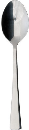 Stalgast Łyżeczka Łyżeczka do herbaty classic / L: 140 mm / 357010