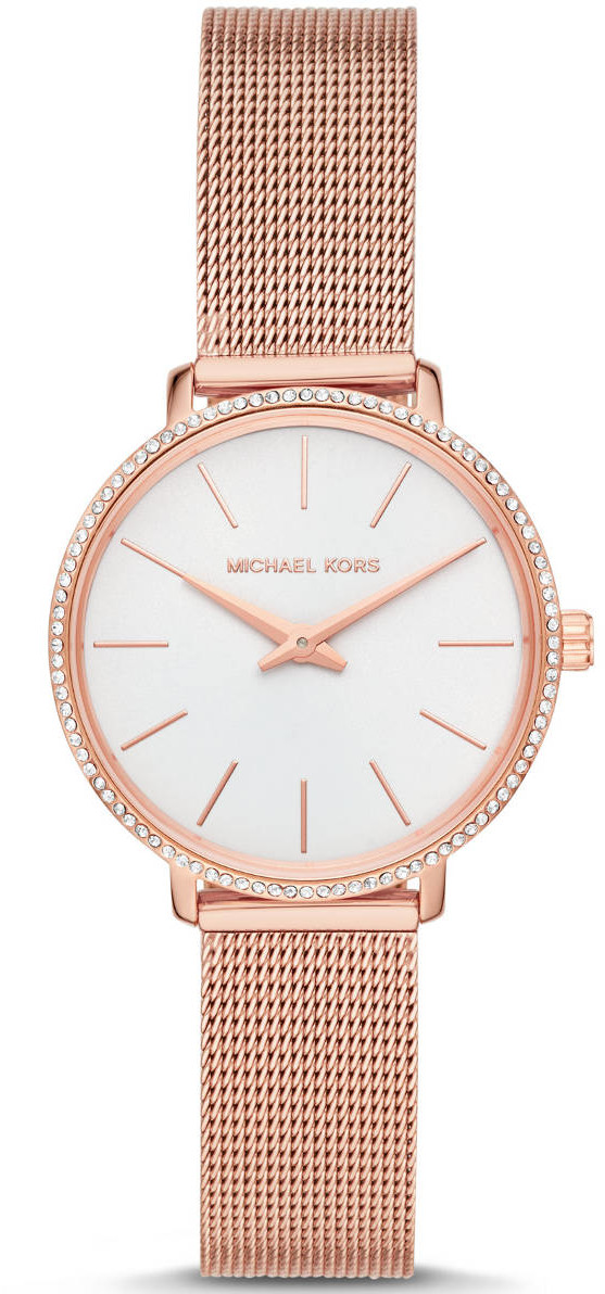 Michael Kors MK4588 Zegarek Damski Pyper MK4588