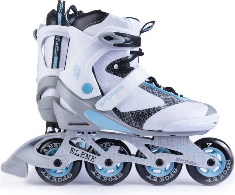 Spokey Elene roz 42 839356