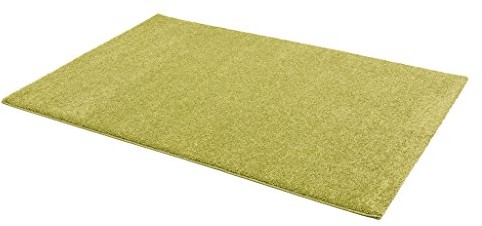 Astra 6650064160000 dywan/dywan tkany dywan Riva, dostępny w różnych kolorach i rozmiarach, 67 x 130 cm, wzór 160, kolor 000, polipropylenu 6650092160030