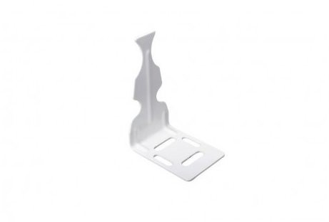 Hydroland Wieszak grzejnikowy uniwersalny