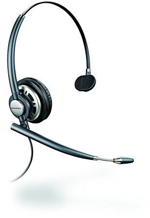 Plantronics Encore Pro HW710 E i A 78712-102