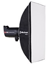 Elinchrom Rotalux Recta Box 60 x 80 cm EL26640