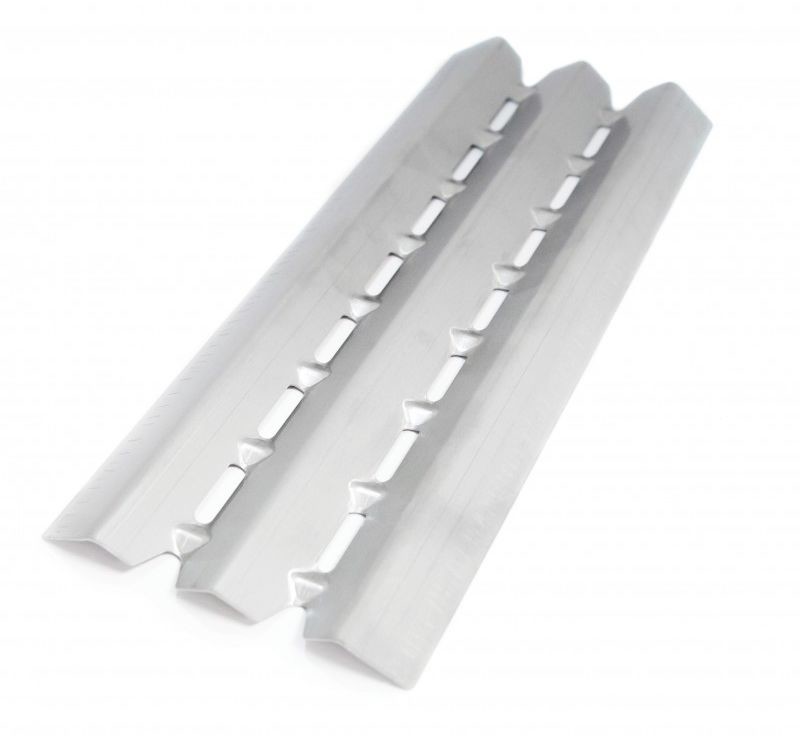 Broil King Aromatyzer Flav-R-Wave - Seria Baron 18431