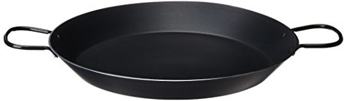 Ibili 410238 Paella patelnia 410238