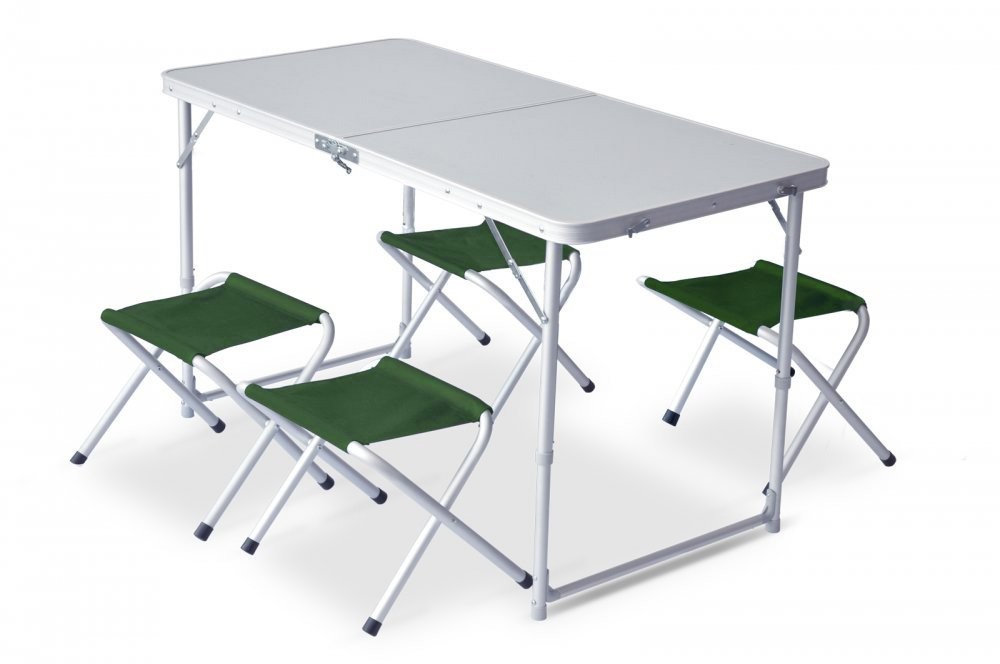 Pinguin Pinguin Furniture set