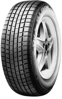 Michelin Pilot Alpin 235/65R18 110H