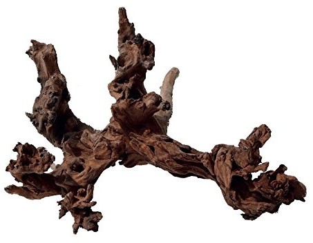 Amtra amtra a8047549 Mystic Wood, 30  40 cm