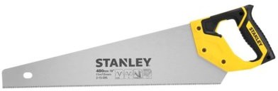 Stanley Piła płatnica JetCut 450mm x 7z 2-15-283