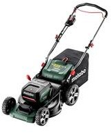 METABO RM 36-18 LTX BL 46 145 Duo (60160665)