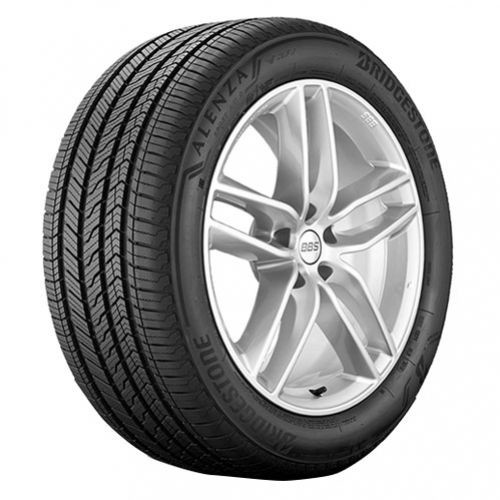 Bridgestone Alenza Sport All Season EXT 275/50R20 113H