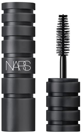NARS Mascara Climax Extreme  Maskara Format podróżny