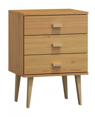 Meble Magnat Komoda Venuci nr1 60 3s