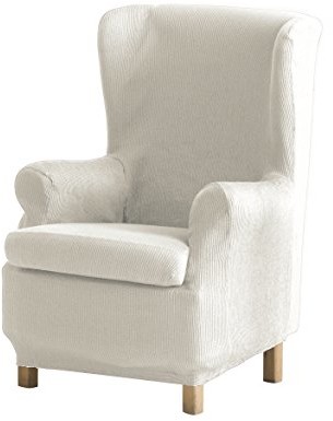 Eysa eysa elastyczna powłoka na fotel firmy F815460