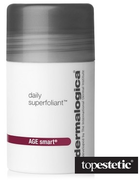 Dermalogica Dermalogica Daily Superfoliant Wysoce aktywny puder złuszczający 13 g