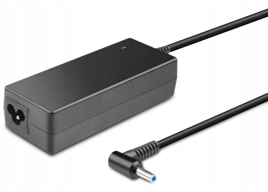 HP CoreParts Power Adapter for
