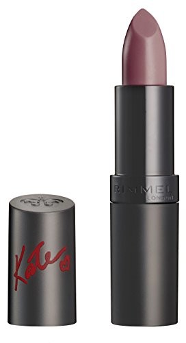 Rimmel London Lasting wykończenie by Kate Moss rllskm08 34011423008
