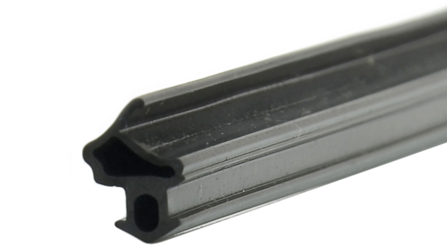 Uszczelka do Okna Okien Okienna S-1172 Aluplast