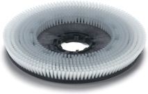 Numatic szczota miękka 550 mm do TT/TGB/TTV/CRG 4055G/6055G 4550/4555/8055