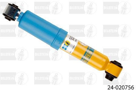 BILSTEIN Amortyzator 24-020756
