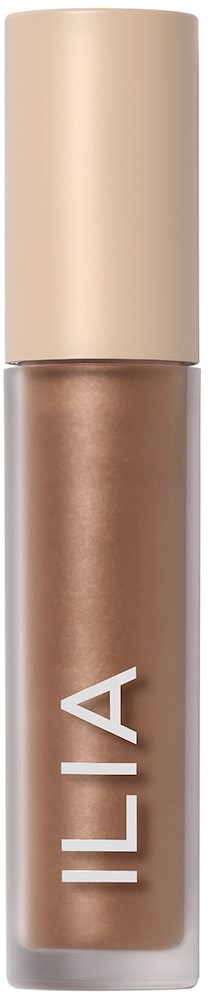 Ilia Produkty Liquid Powder Chromatic Eye Tint Fresco 3.5 ml