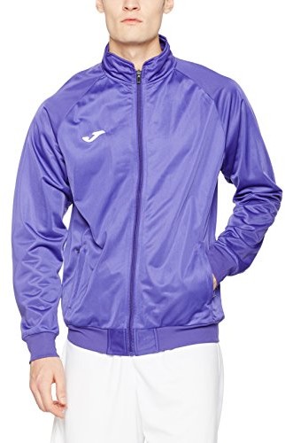 Joma Gala czapki, wielokolorowa, 4XS 100086.550