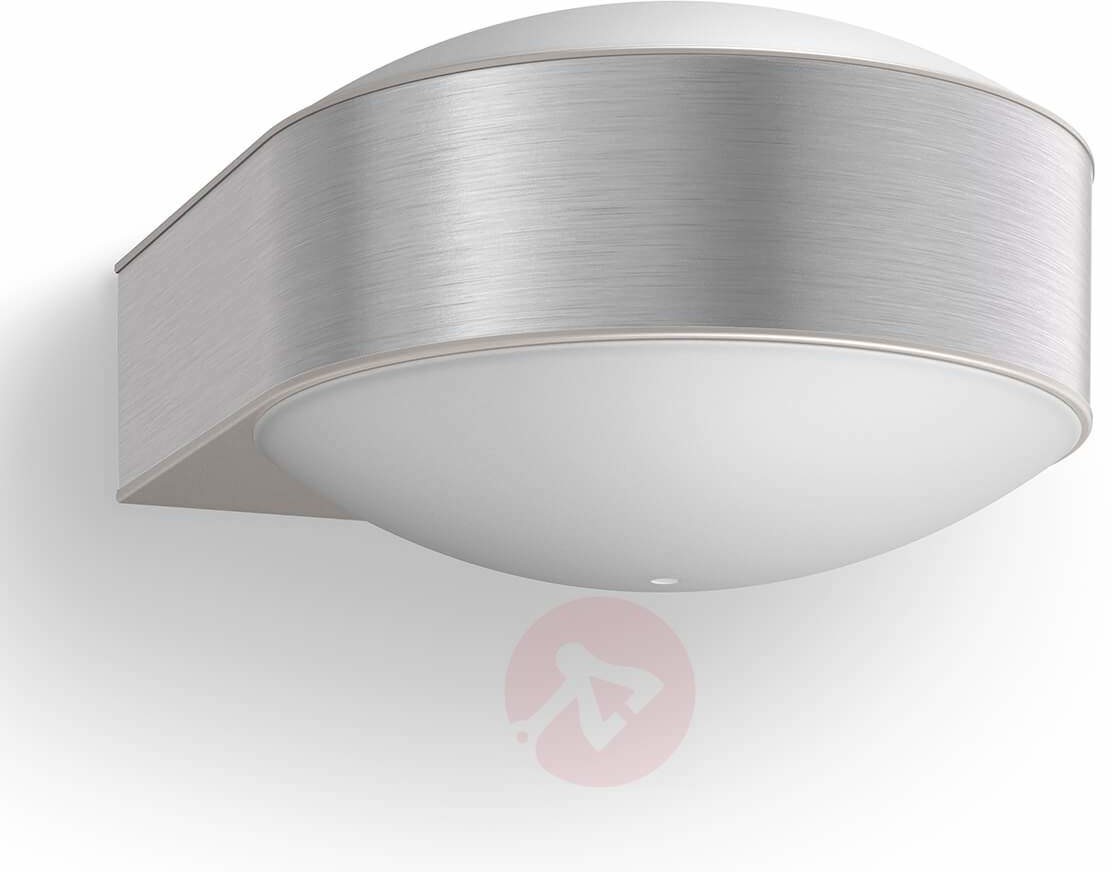 Philips lampa naścienna zewnętrzna Chipmunk 17336/47/PN