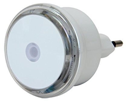 Electraline Elec traline 58307 lampka nocna LED 58307
