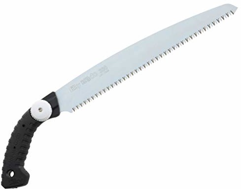 Silky natanoko 129-33