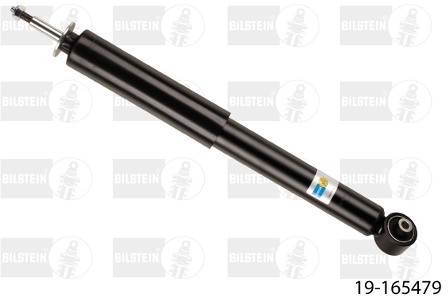BILSTEIN Amortyzator 19-165479